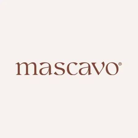 Mascavo BR Promo Codes